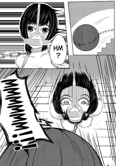Page 141