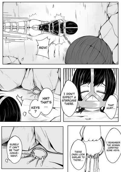 Page 142