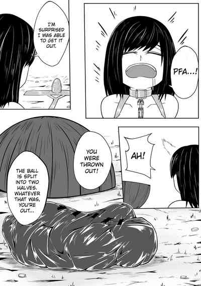 Page 148