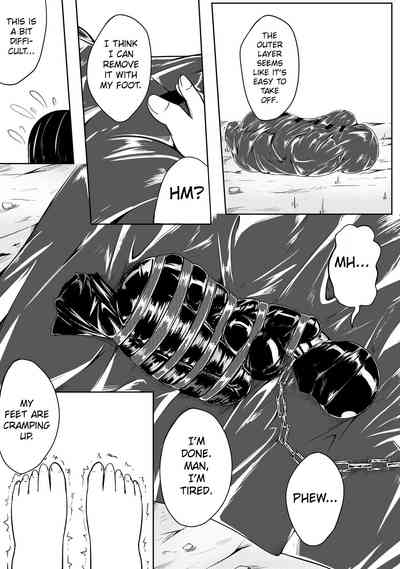 Page 149