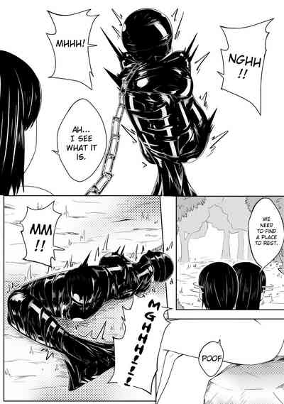 Page 154