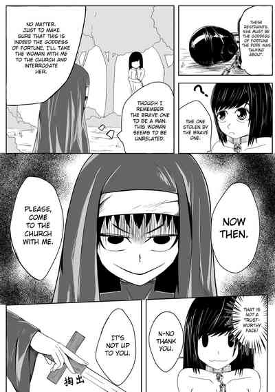 Page 163