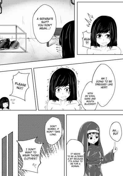 Page 166