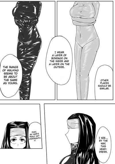 Page 196