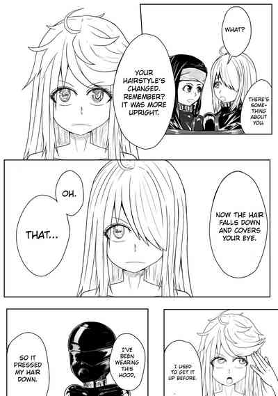 Page 197