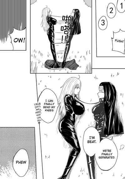 Page 199