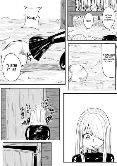 Page 206