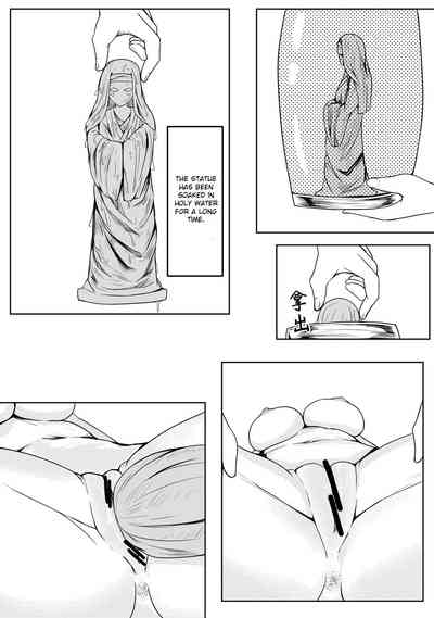 Page 218
