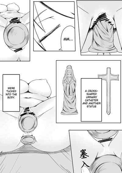 Page 219
