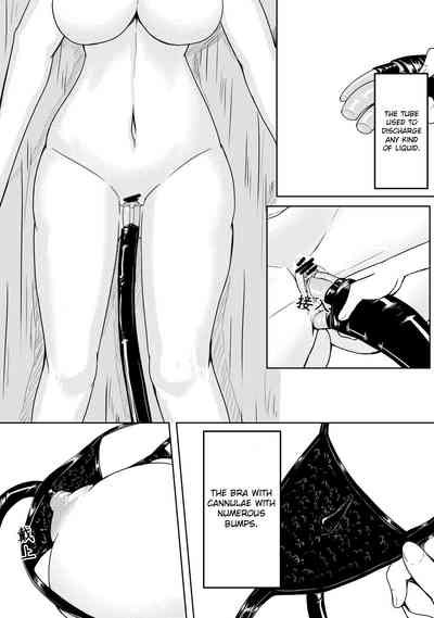 Page 220