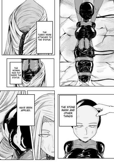 Page 224