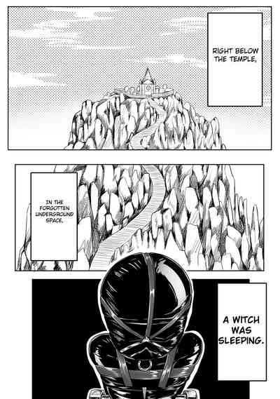 Page 230