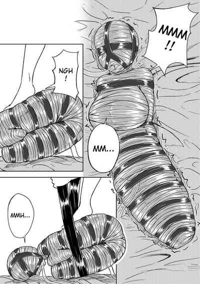Page 239