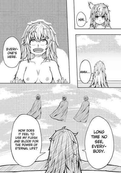 Page 248