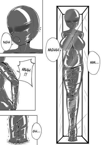 Page 256
