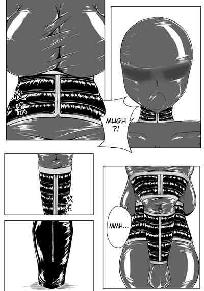 Page 257