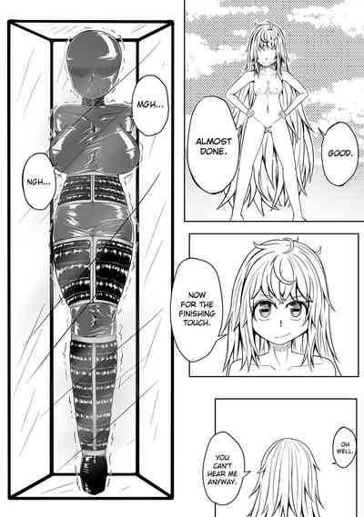 Page 258