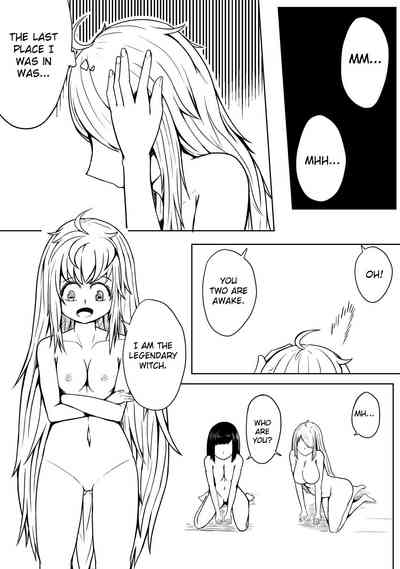 Page 263