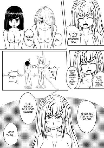 Page 264