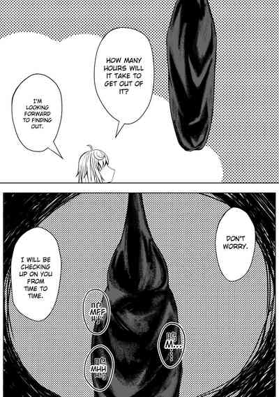 Page 276