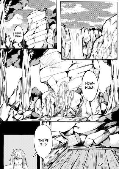 Page 278