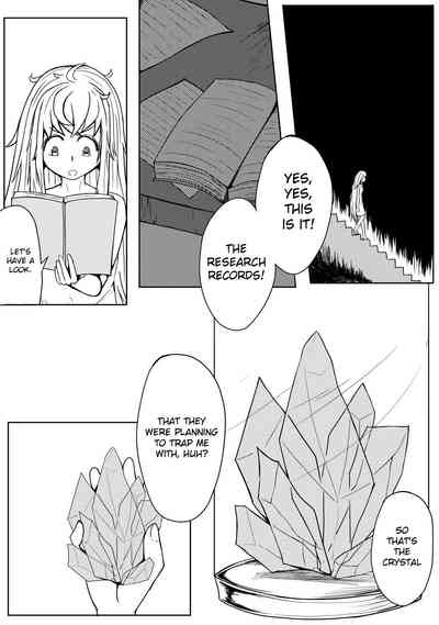 Page 279