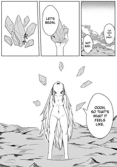 Page 282