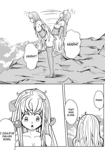 Page 284