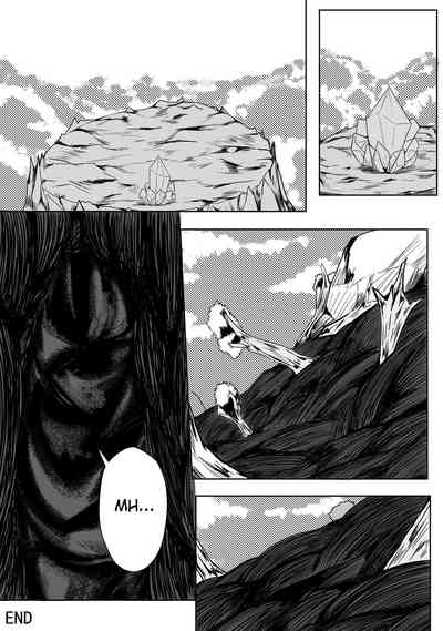 Page 289
