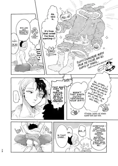 Page 27