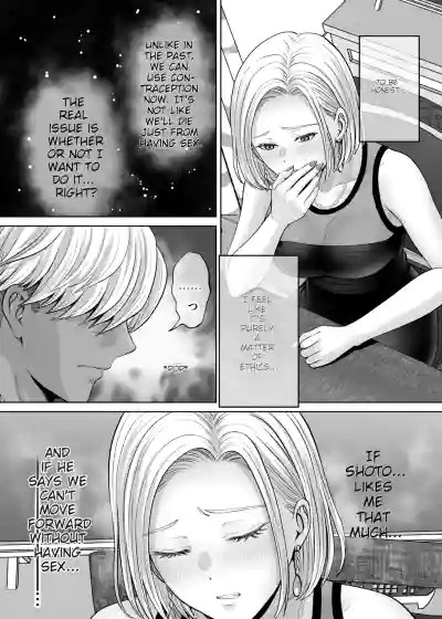 Page 78