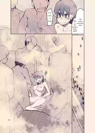 Page 46