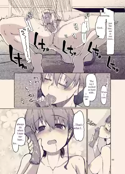 Page 49