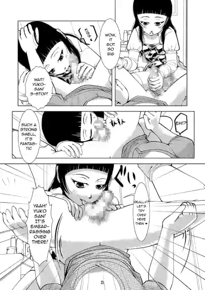 Page 38