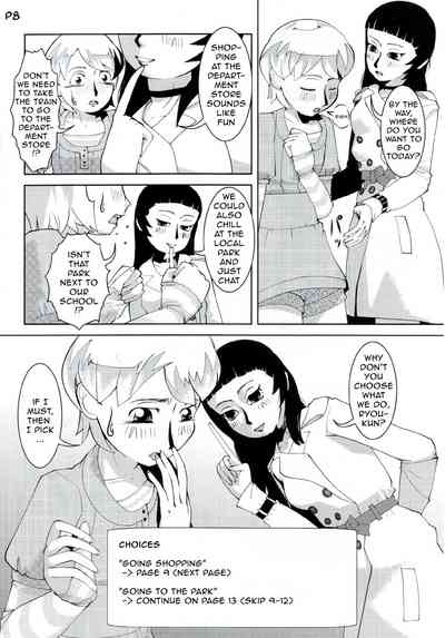 Page 55