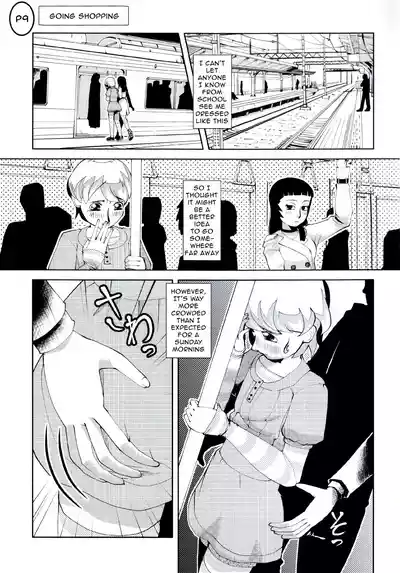 Page 56