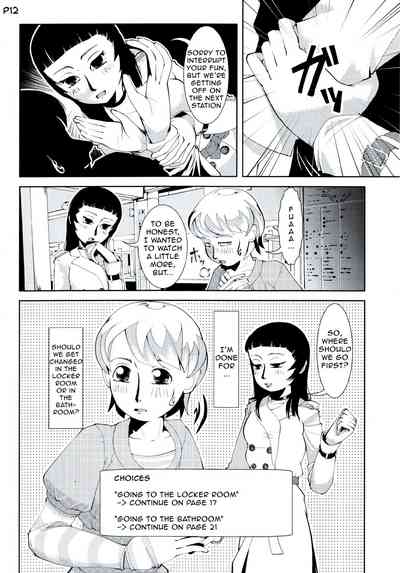 Page 59