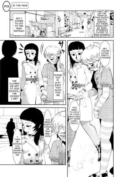 Page 60