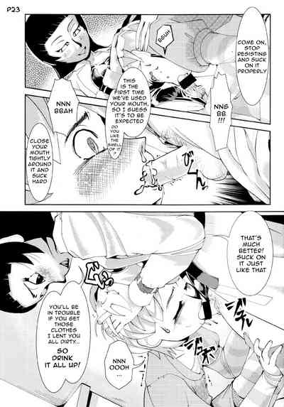 Page 70