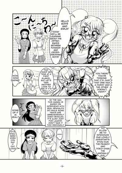 Page 80