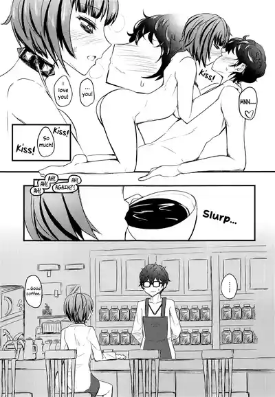 Page 28