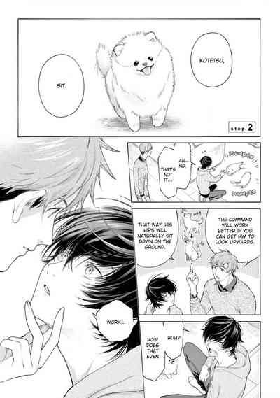 Page 41