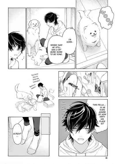 Page 50
