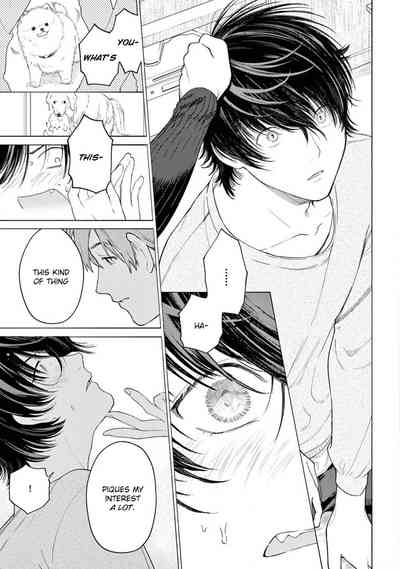Page 65