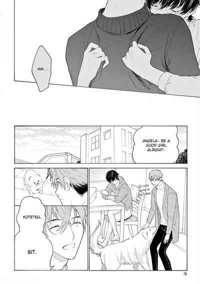 Page 74