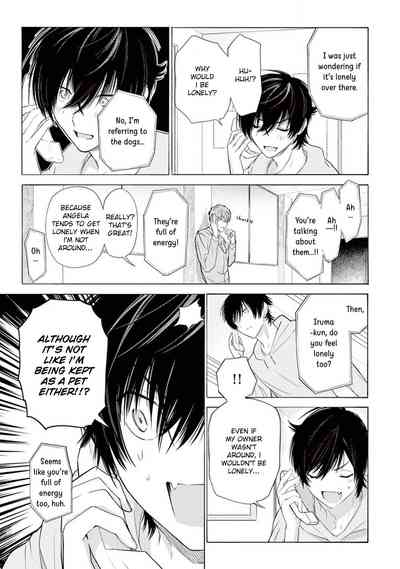 Page 85