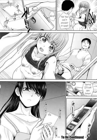 Page 146