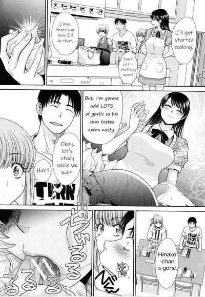 Page 172
