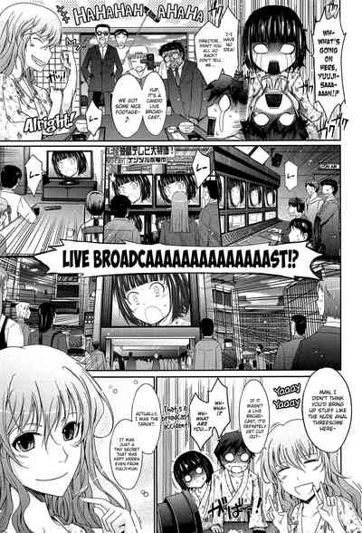 Page 61