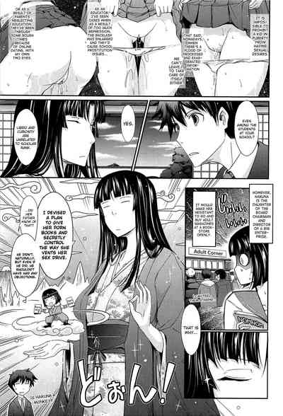 Page 73